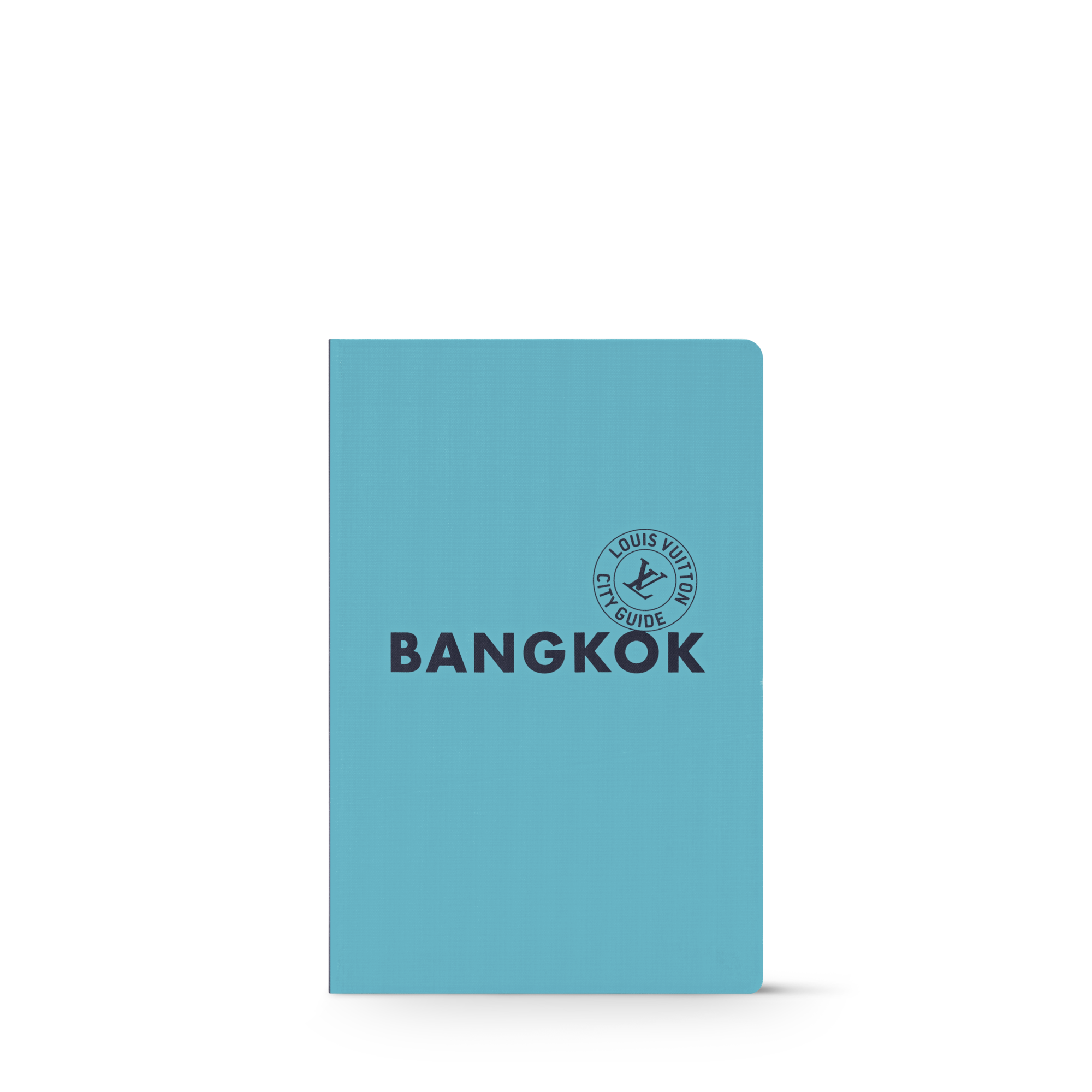 louis-vuitton-bangkok-city-